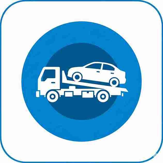 Guincho em Osasco 24 horas